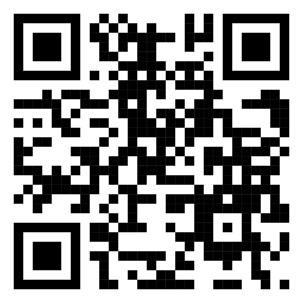 Newsletter Image